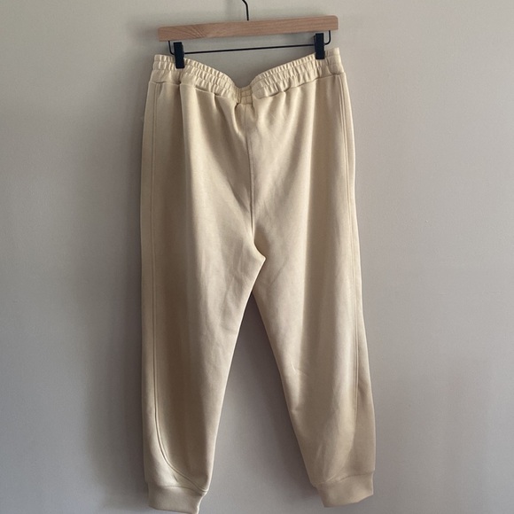 NWT mono b • super soft joggers - Picture 5 of 6
